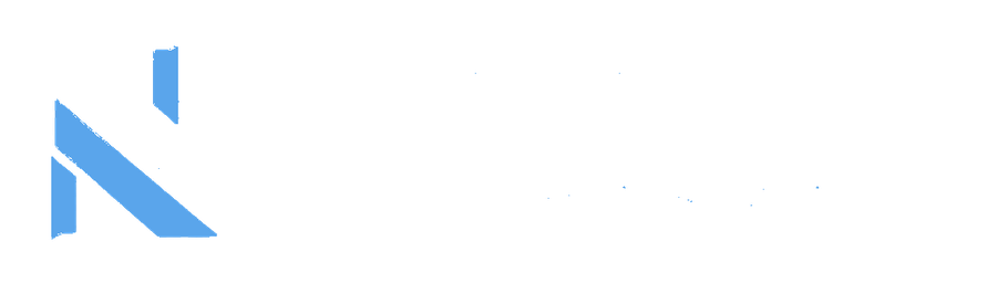 novarexpharma.com