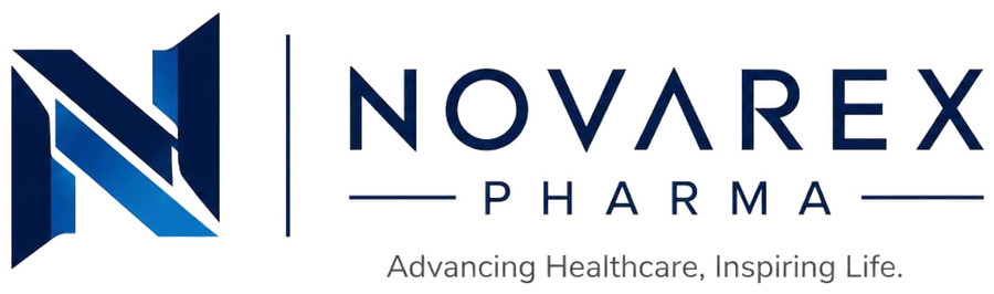 novarexpharma.com